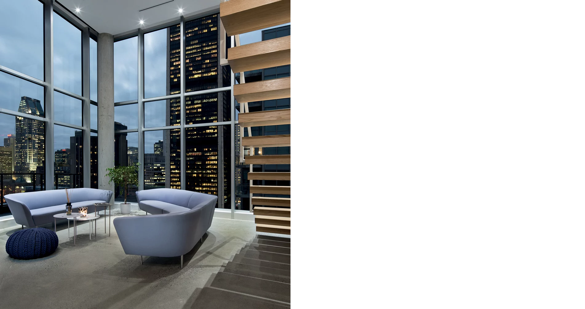 办公沙发|大堂沙发|办公火狐官方网站|火狐HUOHU（中国）火狐官方网站|Loop 公共空间沙发